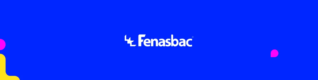 Federação do Banco Central