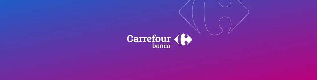 Landing-pages de aquisição